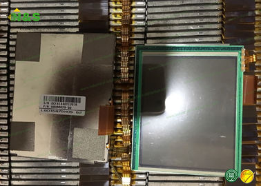 Schermo LCD del iPad di LQ035Q7DH05 LCM 240×320 per il pannello tenuto in mano del prodotto