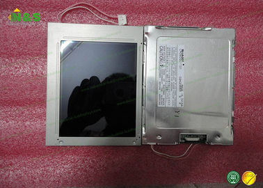 La sostituzione a 5,0 pollici dell'affissione a cristalli liquidi di colore di LCM 320×240 scherma l'alta luminosità LM050QC1T03