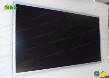 Area attiva LCD a 20,0 pollici del pannello 442.8×249.075 millimetro di LM200WD1-TLC1 LG