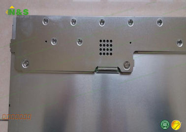 Pannello 1600/1 rapporto dell'affissione a cristalli liquidi dei lvds di LM201WE2-SLA1 1680×1050 470 di contrasto