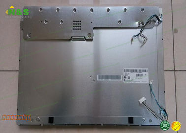 Pannello 1600/1 rapporto dell'affissione a cristalli liquidi dei lvds di LM201WE2-SLA1 1680×1050 470 di contrasto