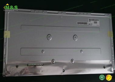 LG Display LCD 2560×1080 300 del LG Display del pannello di LM290WW1-SSA1 LG per il pannello da tavolino del monitor