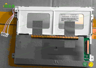 320:1 TAGLIENTE 800×600 350 del pannello LCD tagliente a 8,4 pollici LQ084S3DG01 normalmente bianco