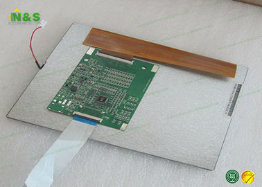 500:1 a 8,0 pollici 262K WLED TTL del modulo LCM 800×600 250 di LS080HT111 Innolux TFT LCD