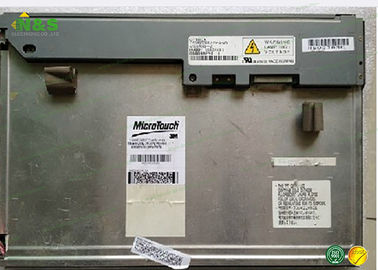 Modulo normalmente bianco Mitsubishi LCM a 14,1 pollici di AA141TB01 TFT LCD per il pannello industriale di applicazione
