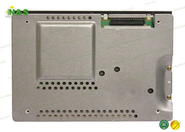 Colore pieno LQ6AN101 PanelLCM LCD tagliente a 5,6 pollici con l'analogo di colore pieno CCFL di 100:1 320×234 250