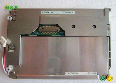 Analogo LCD tagliente a 5,6 pollici TAGLIENTE del pannello CCFL di LQ6BW12K LCM 320×234