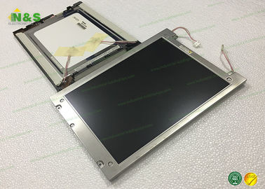 Schermo a 10,4 pollici LTM10C273 dell'affissione a cristalli liquidi di TOSHIBA 800×600 HD con area attiva di 211.2×158.4 millimetro