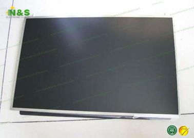 LG Display a 22,0 pollici LM220WE5-TLC1 con 473.76×296.1 millimetro per il pannello da tavolino del monitor