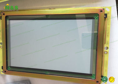 Esposizioni industriali di LCD di LTA057A340F TOSHIBA, esposizione dell'affissione a cristalli liquidi di colore del tft