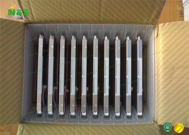 Pannello LCD tagliente a 12,1 pollici LQ121S1DG81 normalmente bianco per l'applicazione industriale