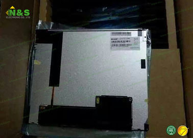Pannello LCD tagliente LQ150X1LG71 a 15,0 pollici con area attiva di 304.1×228.1 millimetro