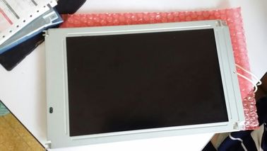 Esposizioni LCD industriali di Torisan TM121SV-02L07A, schermo LCD TM121SV-02L09 del computer portatile opaco