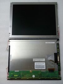 Esposizioni industriali TM121SV-02L11 TM121SV-22L11A di LCD del grado originale di A+