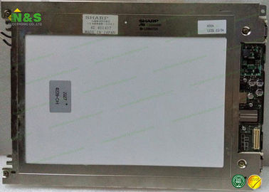 Pannello LCD tagliente a 9,4 pollici di LQ94D02C con area attiva di 192×144 millimetro