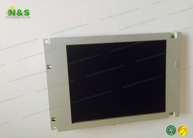 Pannello LCD tagliente a 8,4 pollici LQ9D001 per l'applicazione industriale