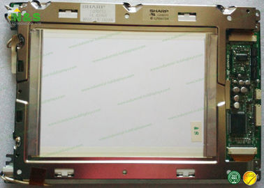 Pannello LCD tagliente anabbagliante LQ9D011 a 8,4 pollici per l'applicazione industriale