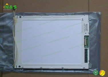 100:1 LCD tagliente a 8,4 pollici del pannello LCM 640×480 70 di LQ9D03B 4096 CCFL TTL