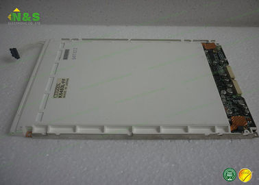 Pannello LCD tagliente LQ9D133 a 8,4 pollici con area attiva di 170.88×129.6 millimetro