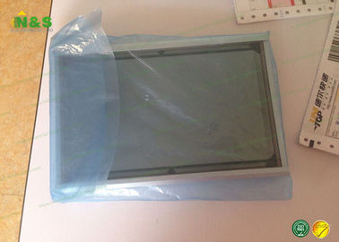 150:1 a 8,4 pollici LQ9D161 del pannello LCD tagliente anabbagliante LCM 640×480 140 4096 CCFL TTL