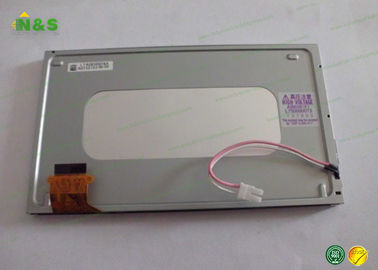 bianco a 6,5 pollici di 60Hz LTA065B626A TOSHIBA normalmente con 143.4×79.326 millimetro