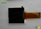 Transmissive a 3,8 pollici del pannello LCD TAGLIENTE LQ038B3DD01
