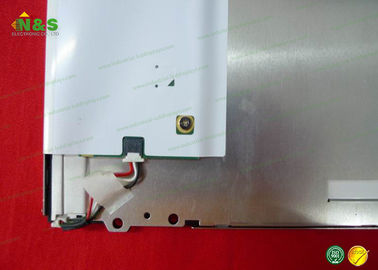 Pannello industriale LCD a 12,1 pollici 800*600 AUO di applicazione di G121SN01 V4