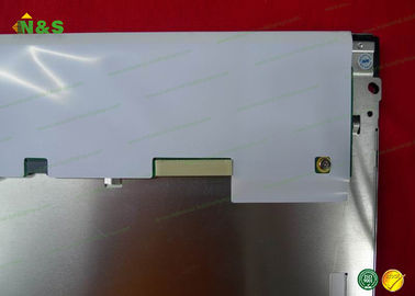Pannello industriale LCD a 12,1 pollici 800*600 AUO di applicazione di G121SN01 V4