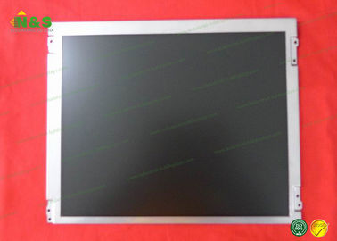 Pannello industriale LCD a 12,1 pollici 800*600 AUO di applicazione di G121SN01 V4