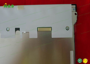 Pannello G121XN01 V0 dell'affissione a cristalli liquidi di TFT di un-si 1024*768 del pannello 12,1 LCD di AUO»