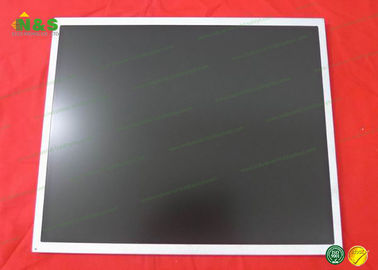 Pannello industriale LCD a 15 pollici 1024*768 AUO di applicazione di G150XG01 V3