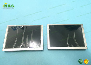 Annerisca normalmente con il modulo Mitsubishi di area attiva AA050MG01 TFT LCD di 108×64.8 millimetro