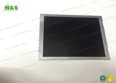 Modulo normalmente bianco Mitsubishi 640×480 a 8,4 pollici di AA084VC04 TFT LCD