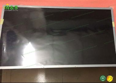 Sostituzione a 25,0 pollici del pannello dell'affissione a cristalli liquidi di LM250WF3-TLA1 lg per il pannello da tavolino del monitor