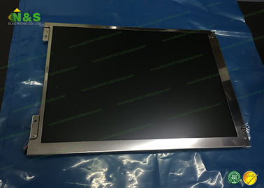 Modulo Mitsubishi di AA121XK02 TFT LCD 12,1 inch1024×768 normalmente bianchi