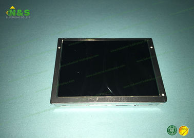 Risoluzione LCD a 5,0 pollici 350 del pannello LCM 640×480 di AT050TN23 V.5 Innolux