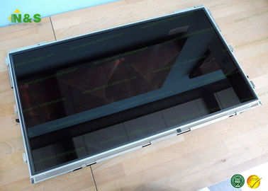 pannello LCD LM270WQ1-SDA2 del LG della sostituzione di 596.736×335.664 millimetro senza pannello di tocco