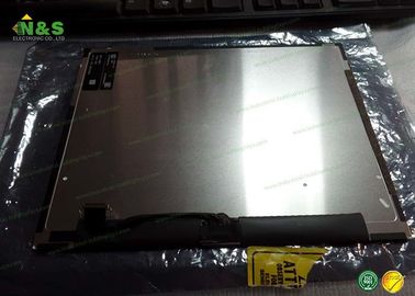 di LP097X02-SLP5 LG della lastra di vetro il nero LCD a 9,7 pollici normalmente per il cuscinetto, pannello della compressa
