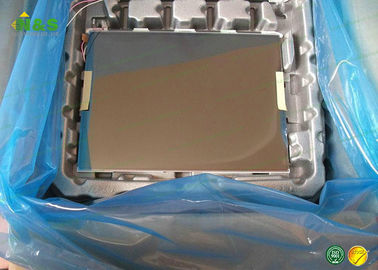 LTD104EAAP TOSHIBA LCM a 10,4 pollici 1024×768 CCFL per il pannello del computer portatile
