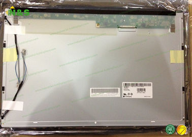 Pannello LCD ricoprente duro a 22,0 pollici 473.76×296.1 millimetro di M220Z1-L03 Innolux per il monitor da tavolino