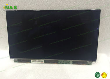 LTD111EXCK a 11,1 pollici TOSHIBA 1366×768 262K per il pannello del computer portatile