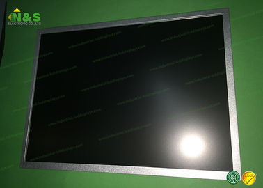 Pannello LCD a 15,0 pollici LCM 1024×768 120 di LP150X1 LG 250/1 di 262K CCFL LVDS