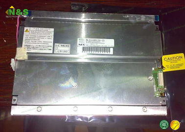 Pannello LCD del NEC NL6448BC26-25 a 8,4 pollici con 170.88×128.16 millimetro