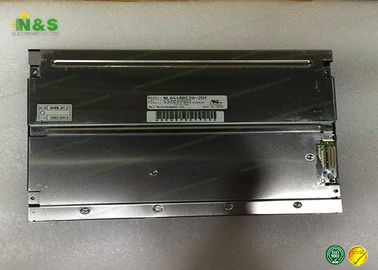 Pannello LCD a 8,4 pollici del NEC di NL6448BC26-20F normalmente bianco per l'applicazione industriale