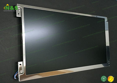 Modulo a 12,1 pollici TOSHIBA LCM 800×600 CCFL LVDS di LT121AC31U00 TFT LCD