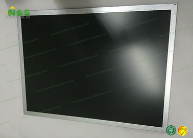 LQ150X1LG31 pannello LCD tagliente a 15,0 pollici LCM con 1024×768