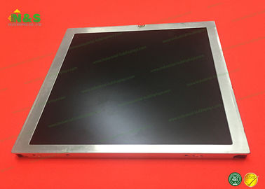 LQ64D341 100:1 normalmente bianco LCD tagliente a 6,4 pollici 262K CCFL TTL del pannello LCM 640×480 300