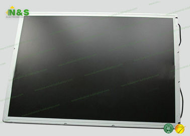 Pannello LCD a 10,1 pollici del NEC NL6448AC32-02 normalmente bianco con 205.44×154.08 millimetro