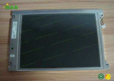 150:1 a 10,1 pollici 262K CCFL TTL del pannello LCD LCM 640×480 70 del NEC NL6448AC32-01