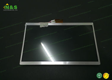 400:1 a 7,0 pollici 16.7M del pannello LCD tagliente di LQ070Y3LG4A 350 con 163.2×104×6.25 millimetro